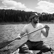 Shane Power's photo
