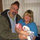 jeff_paquetteswenton