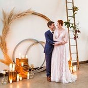 Linda Hurd's photo
