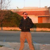 Raffaele ZA's photo