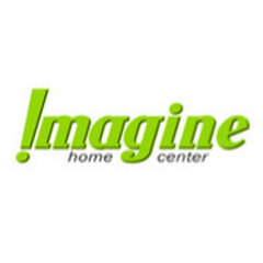 Imagine Home Center