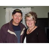 Tammy Atkinson's photo