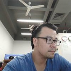 3D rendering