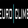 EUROCLIME LLC EUROPEAN WINDOWS & DOORS's profile photo
