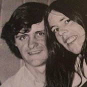 Lorraine Carter's photo