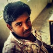 Foto von Daya Nithi