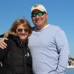Barnstable Harbor Builders