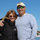Barnstable Harbor Builders