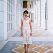 Theresa Ppg's photo