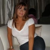 Aileen Torress foto