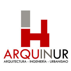 ARQUINUR RG. S.L.P. (Aquitectos e Ingenieros)