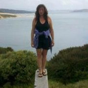 Foto von Jessica Head