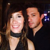 Daniel Isaacs's photo