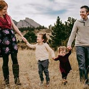 Nicole Collins's photo