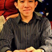 Kenny W's photo