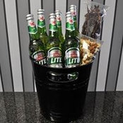 Katjushas Bryanston's photo