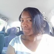LaTasha Wright's photo