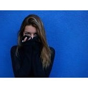 Arielle Harris's photo