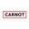 Современное отопление  "Carnot"