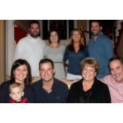 Kelly Brenneman's photo