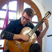 Marko Strmčnik's photo