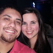 Carlos Fuentes's photo
