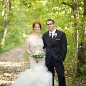 Ashley Esko's photo
