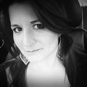 Lorrie Reigle-Gursslins foto