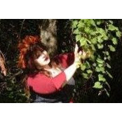 Theresa Small-Hinsons billede