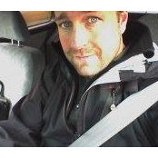 Eric Emmes foto
