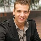 Joey Gonsowski's photo