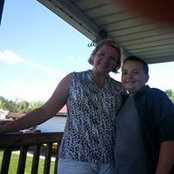 Jennifer Delorenzo's photo