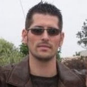 Marc Keller's photo