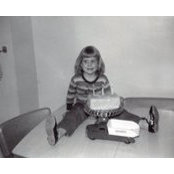 Debra Hillesheim's photo