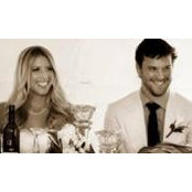 Becky Meston's photo