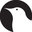 Meadowlark Design+Build