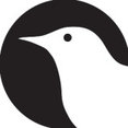Meadowlark Design+Build's profile photo