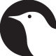 Meadowlark Design+Build Meadowlark Design+Build