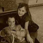 Nick Conreys foto