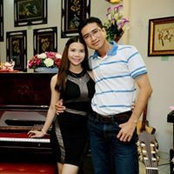 Đệ Em Nguyễn's photo