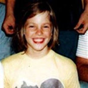 Vicki Sandss billede