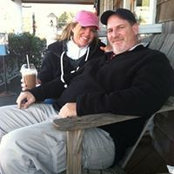 Michael Brannon's photo