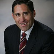 Michael Caspino's photo