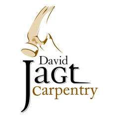 David Jagt Carpentry, "Where Ideas Meet Design"