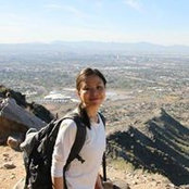 Foto von Emily Hsu