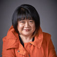 Margaret Young Designs Limited's profile photo