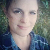 Amber Maloy's photo