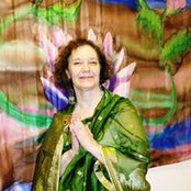 Lori Ramadevi Levi's photo