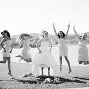 Carol Wease's photo
