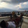 amit_patel105